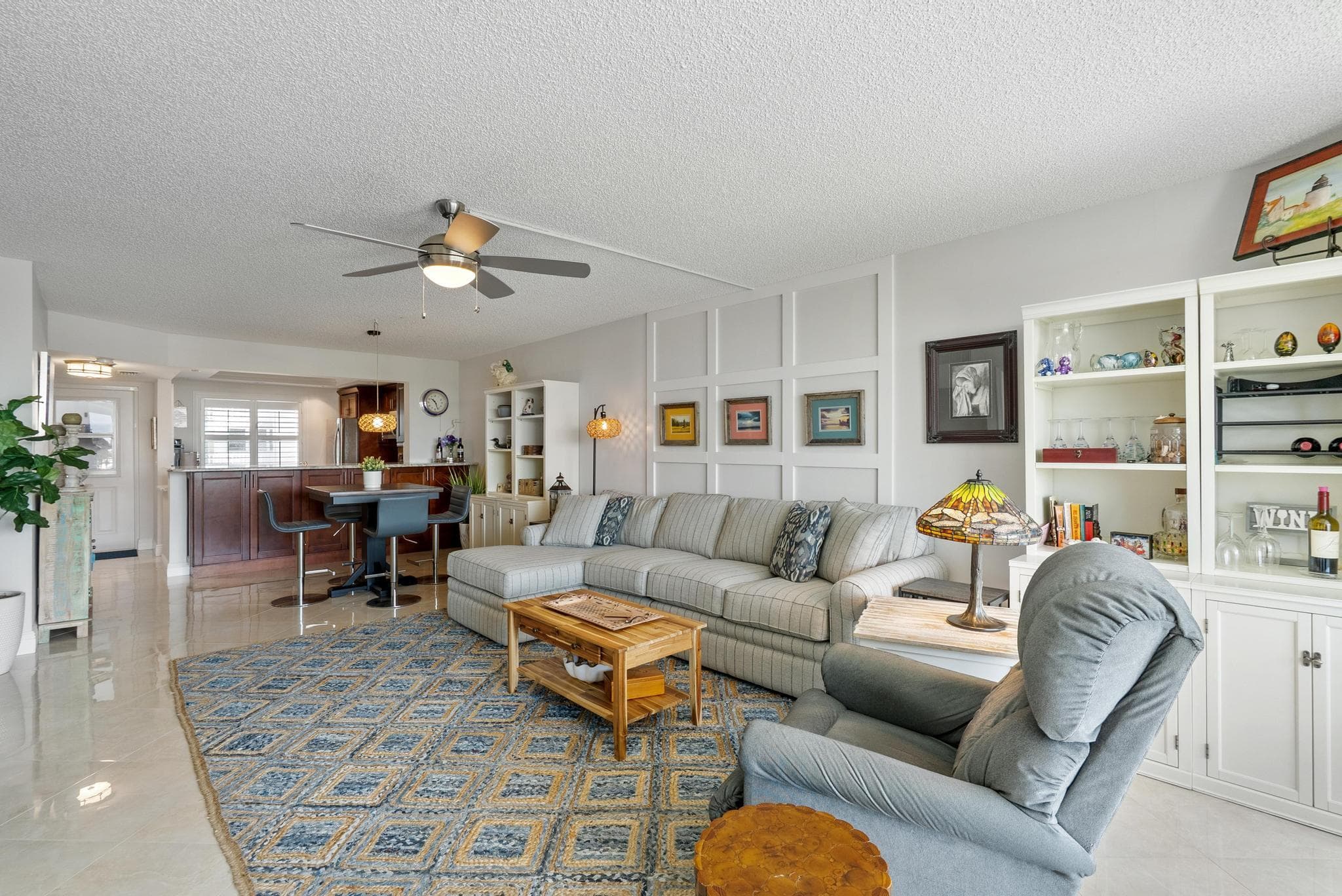 930 Dogwood Drive 457, Delray Beach, FL 33483 — photo 7 of 46