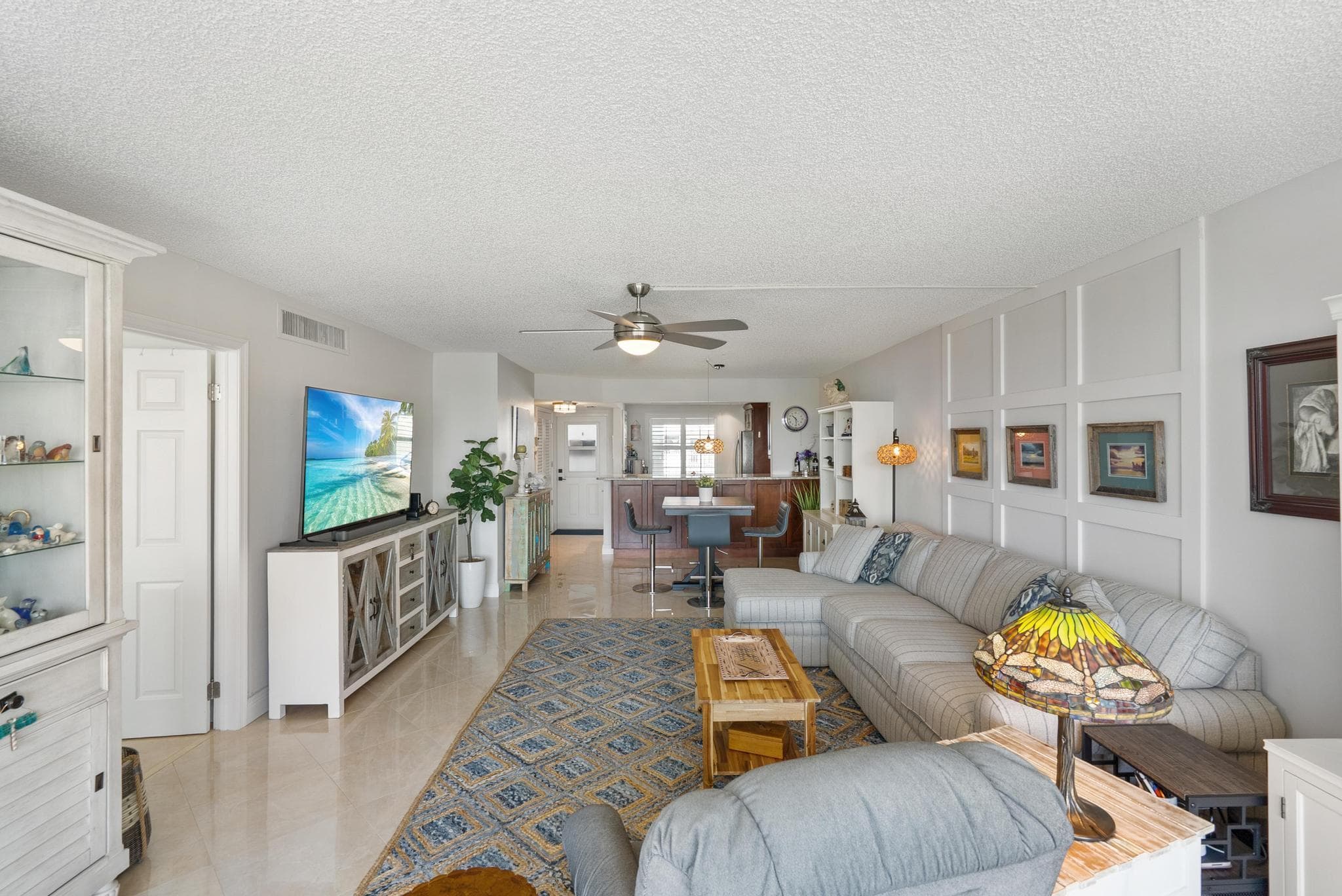 930 Dogwood Drive 457, Delray Beach, FL 33483 — photo 16 of 46