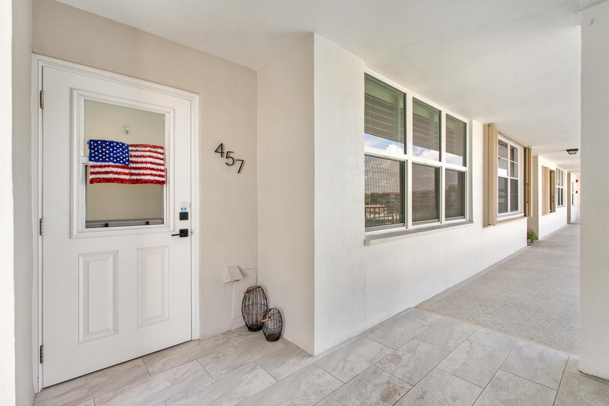930 Dogwood Drive 457, Delray Beach, FL 33483 — photo 15 of 46