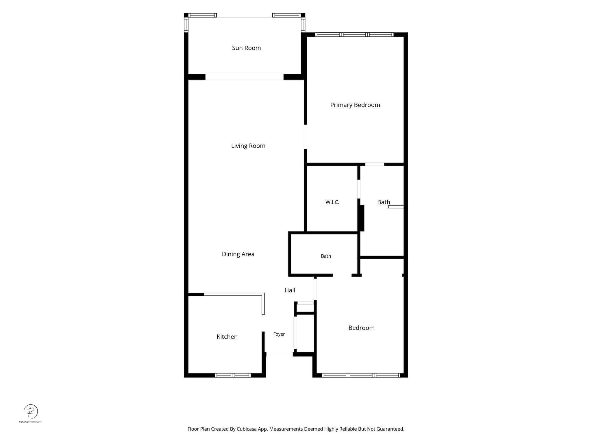 930 Dogwood Drive 457, Delray Beach, FL 33483 — photo 46 of 46