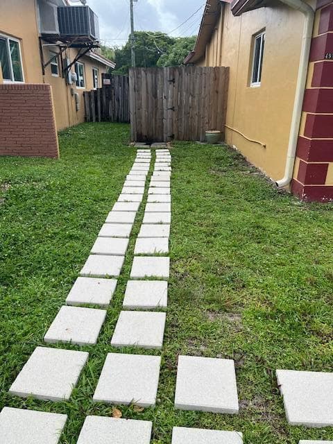 4917 Washington Street, Hollywood, FL 33021 — photo 2 of 13
