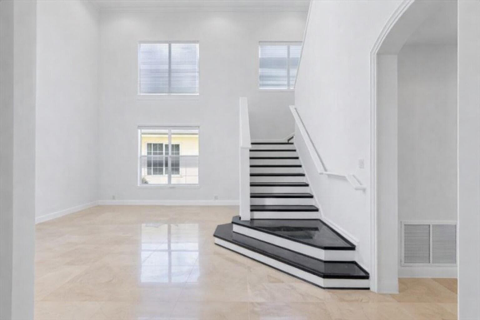 2013 Harbor View Circle, Weston, FL 33327 — photo 10 of 37