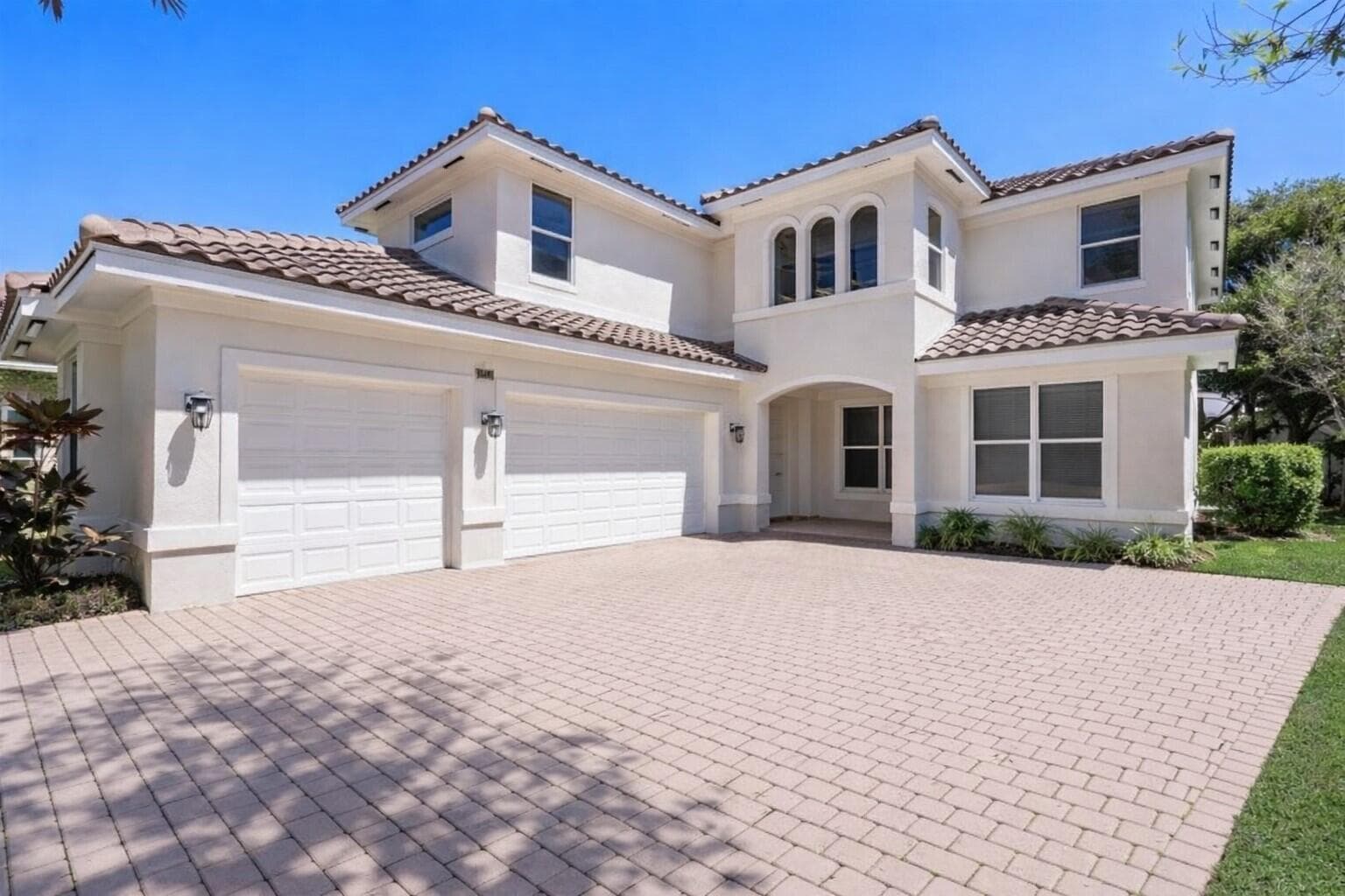 2013 Harbor View Circle, Weston, FL 33327 — photo 2 of 37
