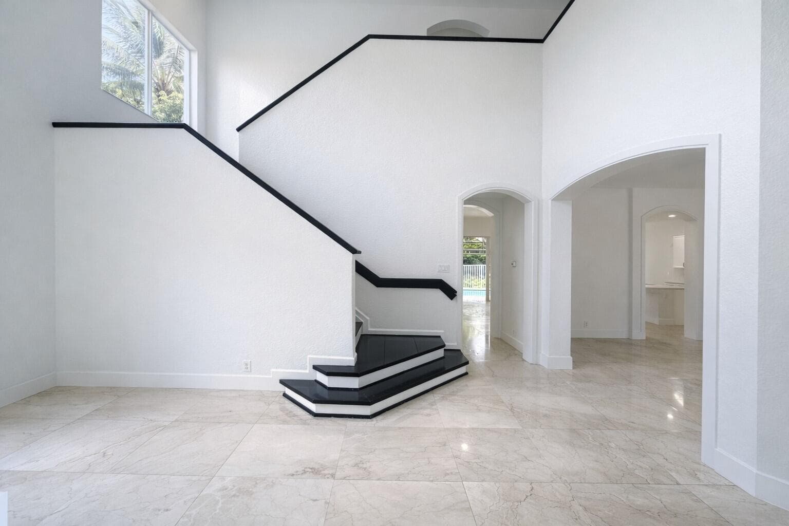 2013 Harbor View Circle, Weston, FL 33327 — photo 11 of 37