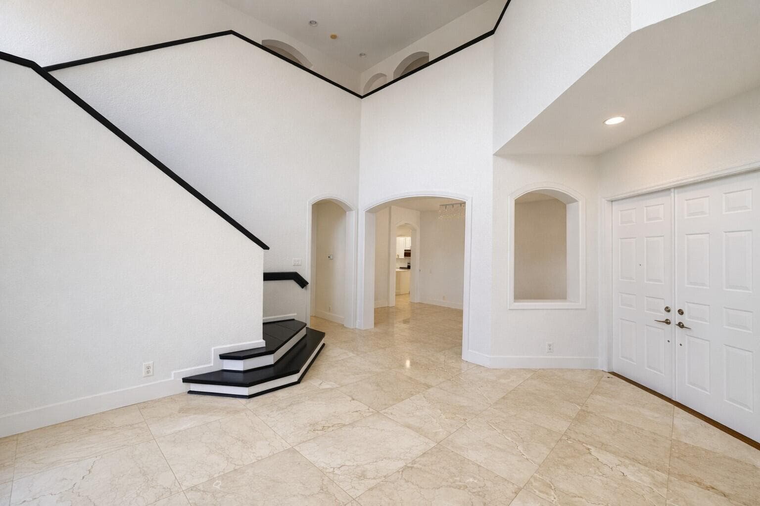 2013 Harbor View Circle, Weston, FL 33327 — photo 12 of 37