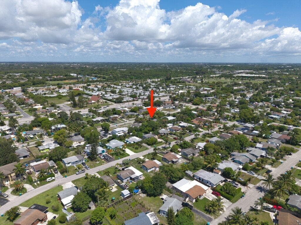 3230 Orange Street, Boynton Beach, FL 33435 — photo 8 of 40