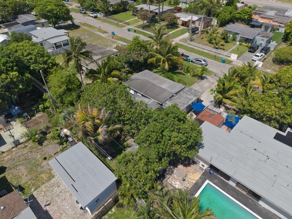 3230 Orange Street, Boynton Beach, FL 33435 — photo 11 of 40
