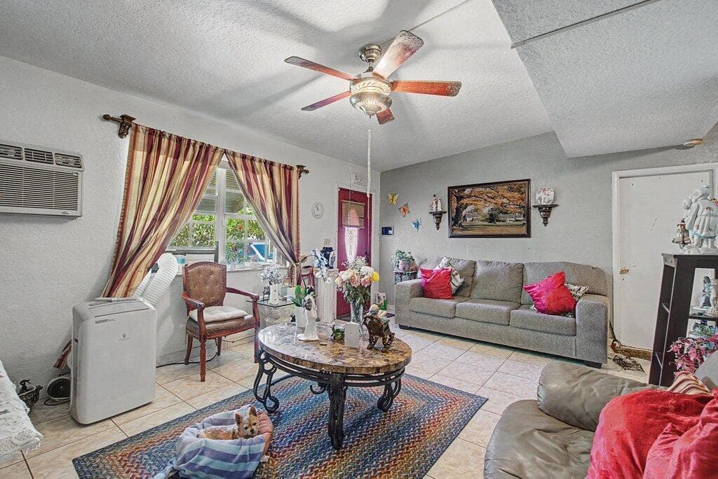 3230 Orange Street, Boynton Beach, FL 33435 — photo 15 of 40