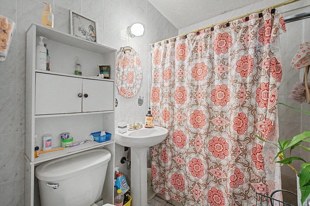 3230 Orange Street, Boynton Beach, FL 33435 — photo 18 of 40