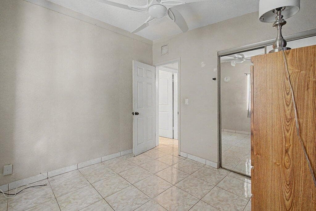 3230 Orange Street, Boynton Beach, FL 33435 — photo 20 of 40