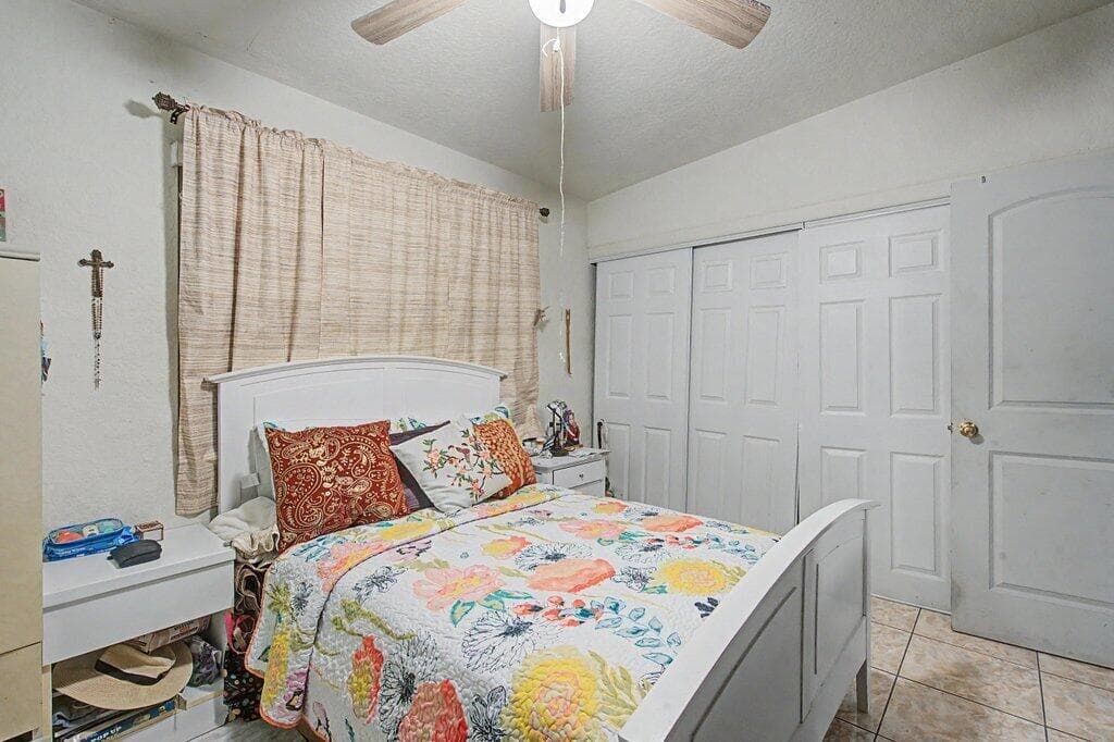 3230 Orange Street, Boynton Beach, FL 33435 — photo 22 of 40