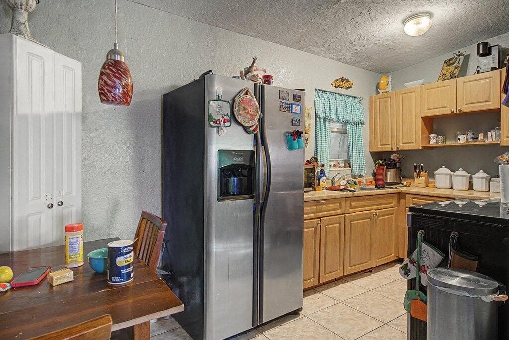 3230 Orange Street, Boynton Beach, FL 33435 — photo 25 of 40