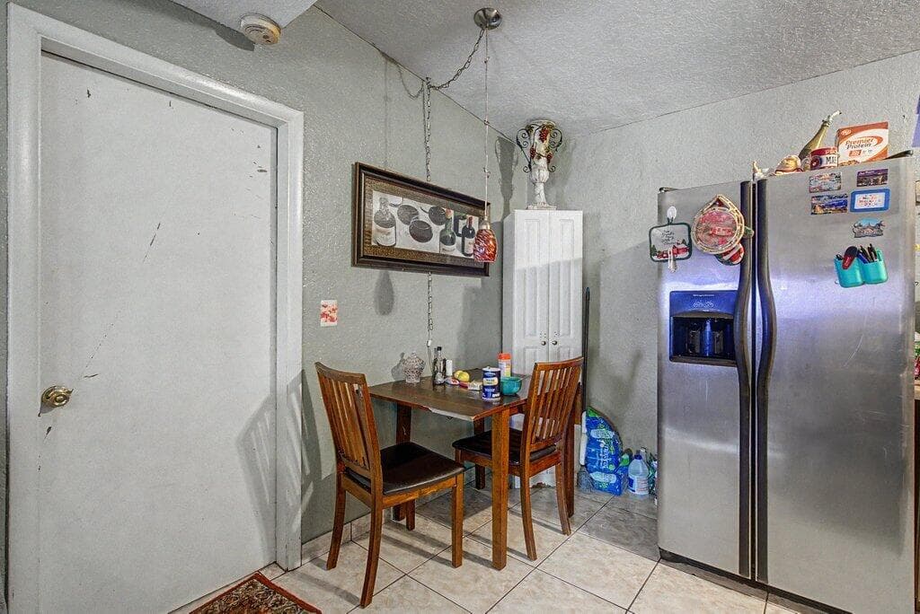 3230 Orange Street, Boynton Beach, FL 33435 — photo 28 of 40