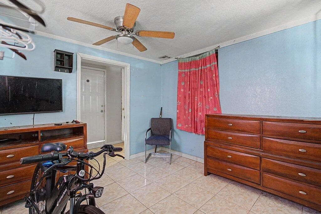 3230 Orange Street, Boynton Beach, FL 33435 — photo 29 of 40
