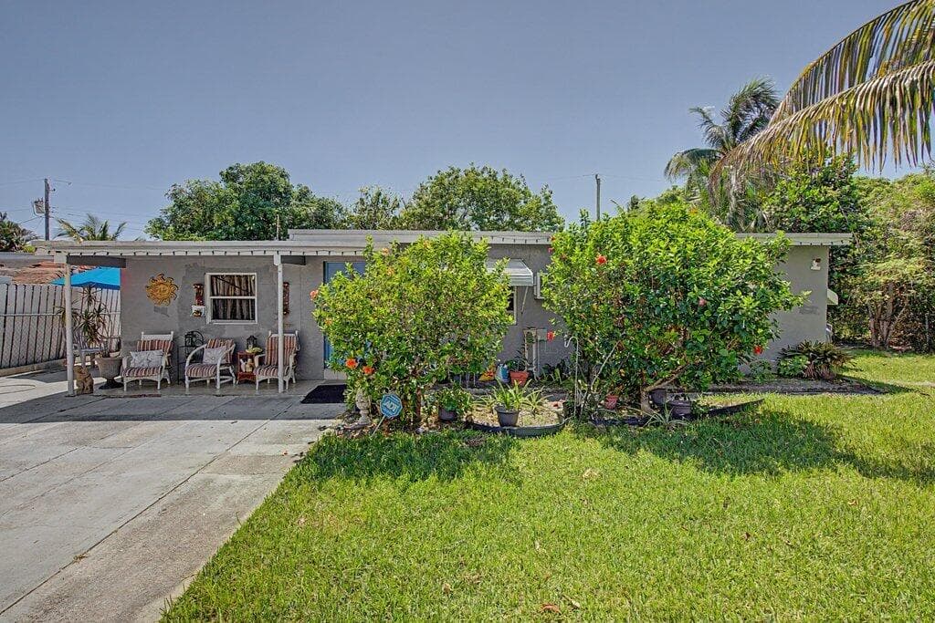 3230 Orange Street, Boynton Beach, FL 33435 — photo 38 of 40