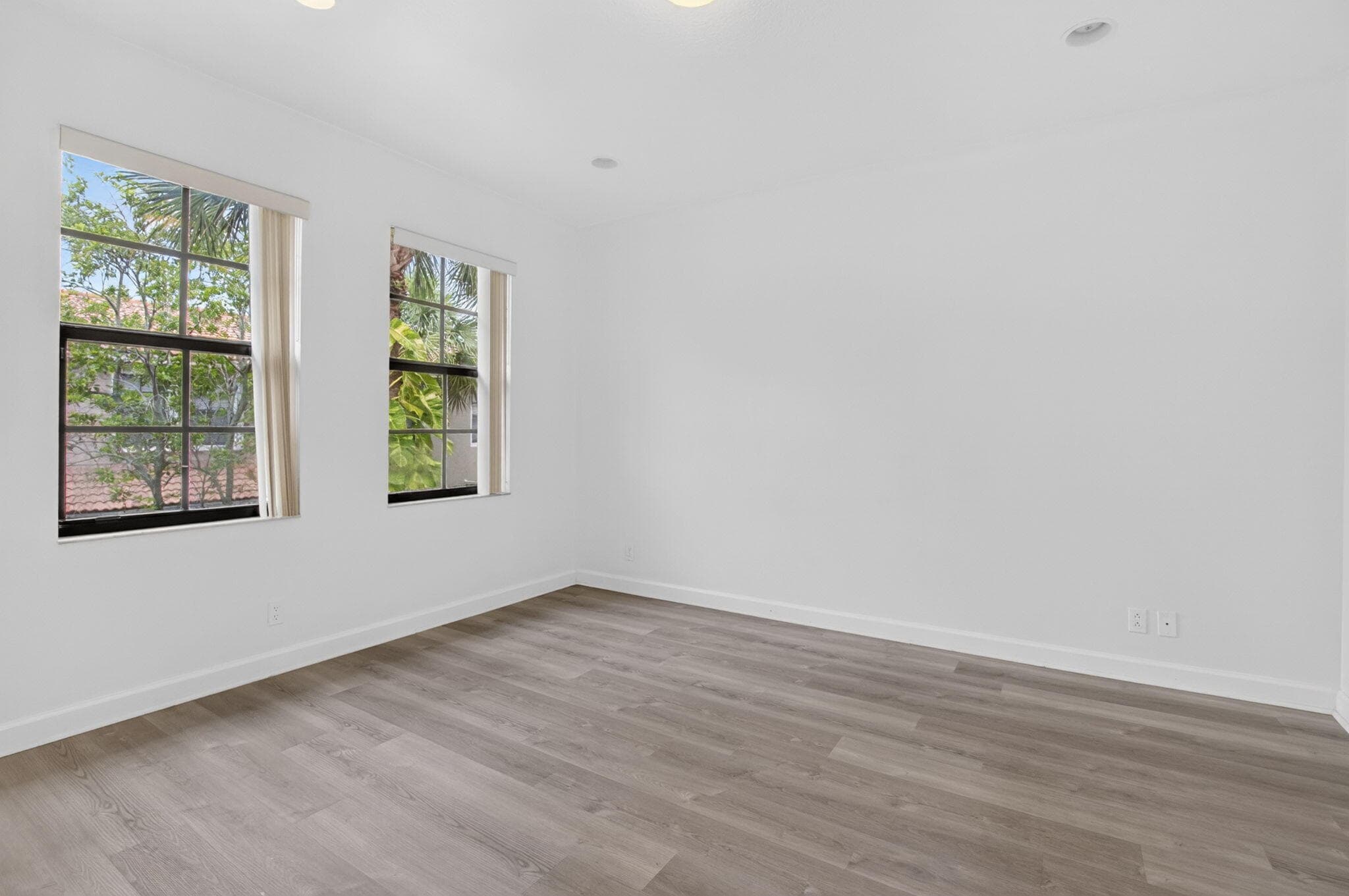 114 E Astor Circle E, Delray Beach, FL 33484 — photo 11 of 24