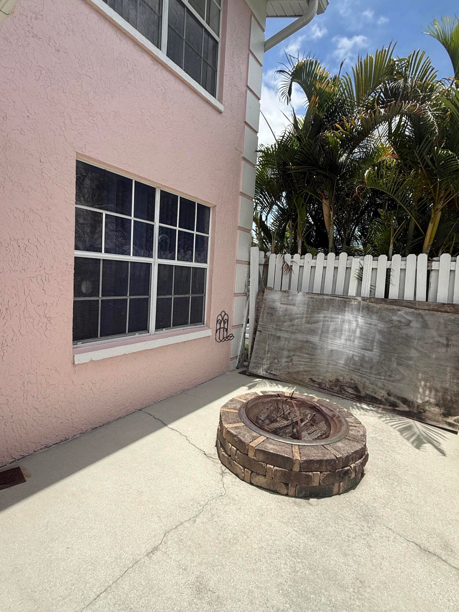 217 Foxtail Drive H, Greenacres, FL 33415 — photo 12 of 13