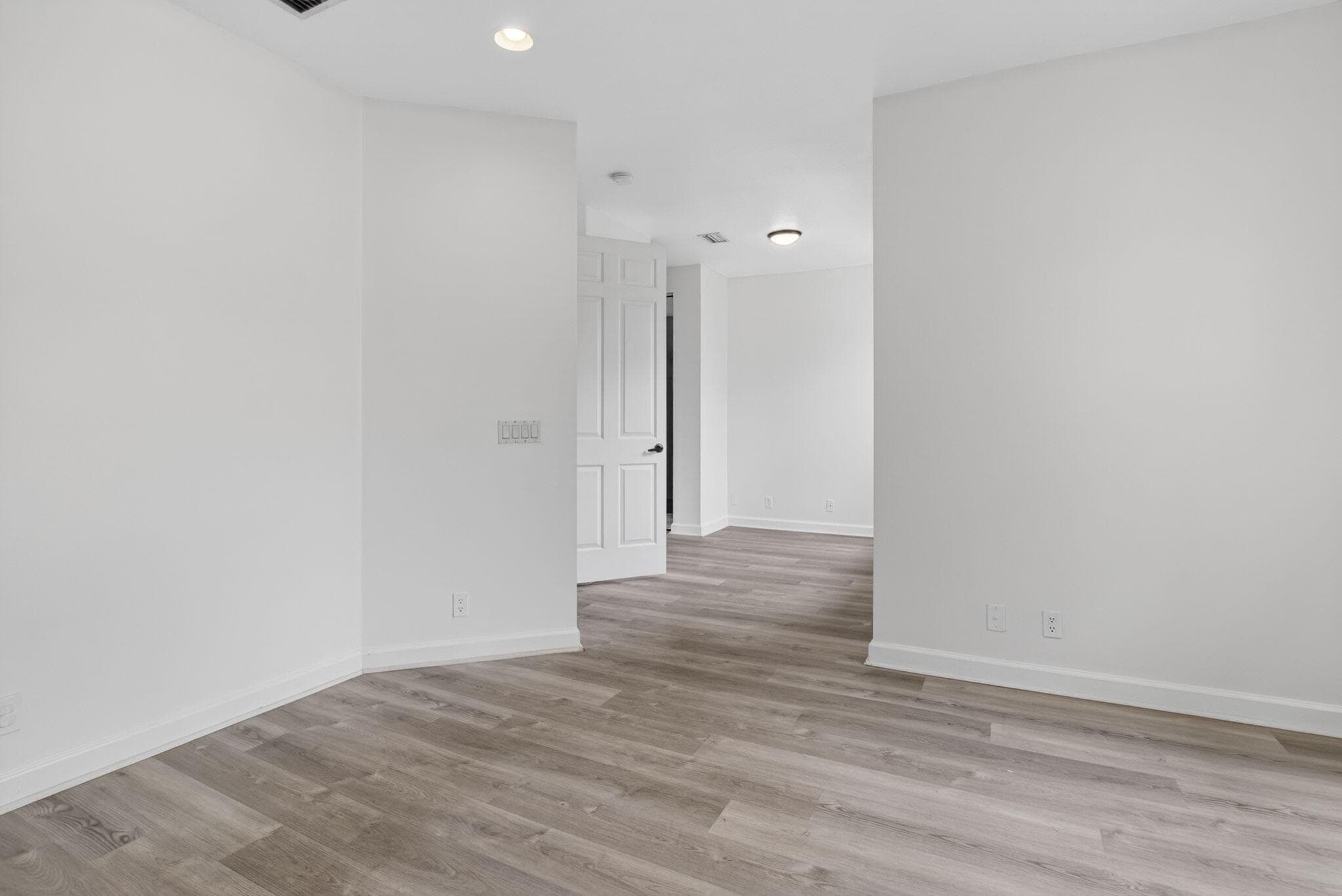 114 E Astor Circle E, Delray Beach, FL 33484 — photo 12 of 24