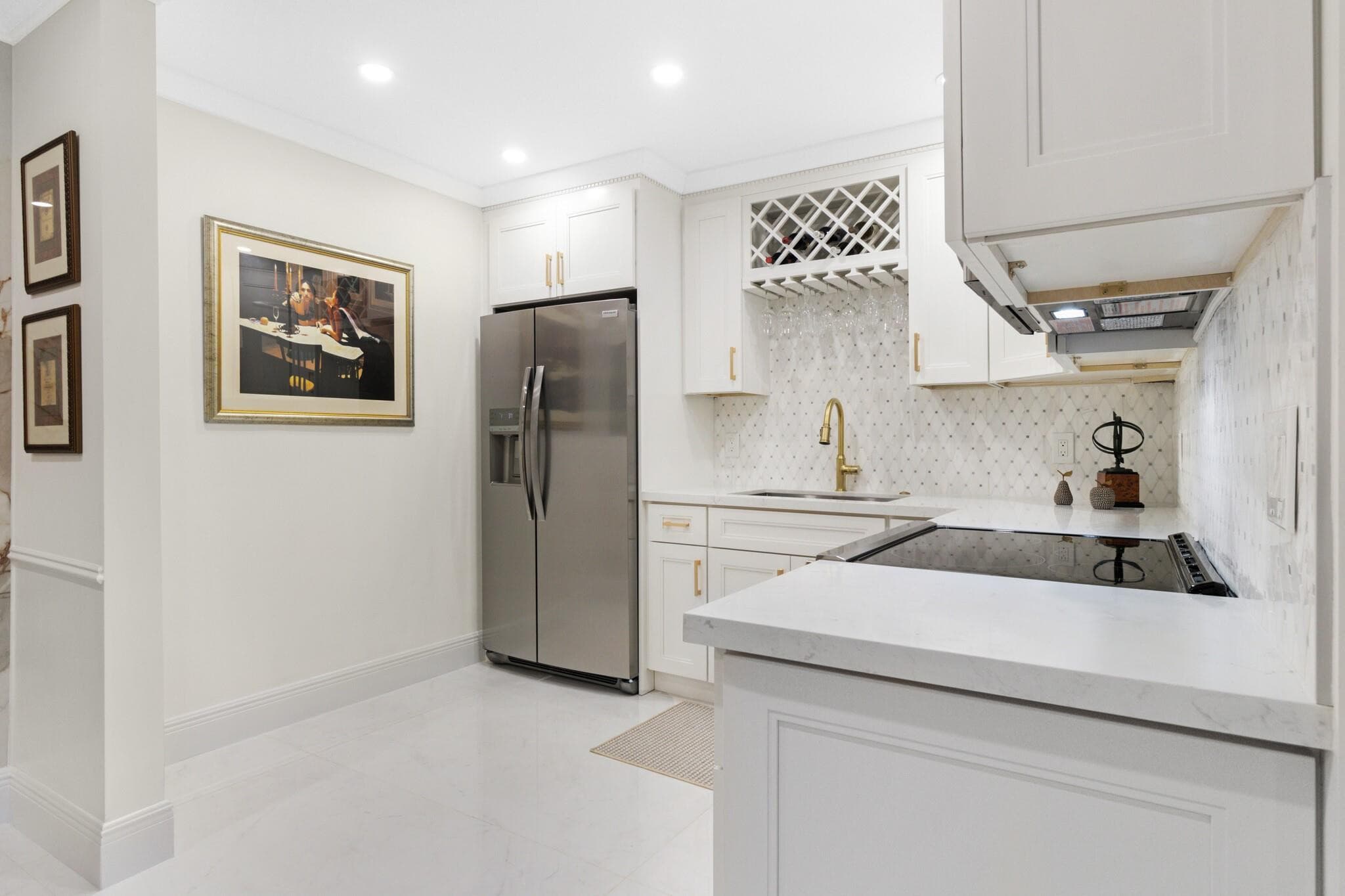 6213 Bay Club Drive 4, Fort Lauderdale, FL 33308 — photo 2 of 31