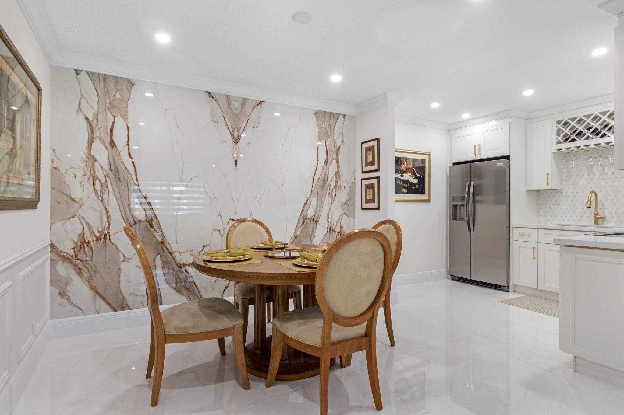 6213 Bay Club Drive 4, Fort Lauderdale, FL 33308 — photo 8 of 31