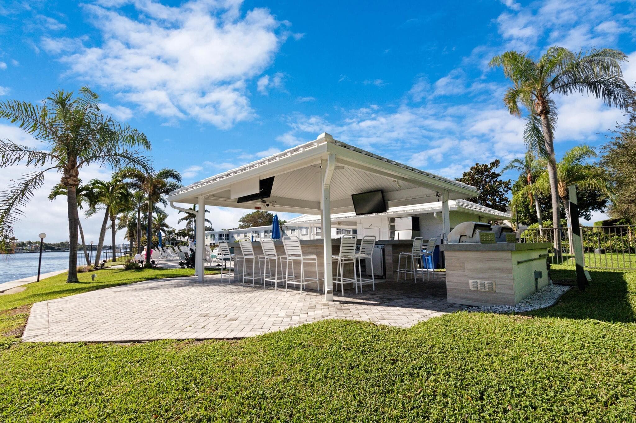 6213 Bay Club Drive 4, Fort Lauderdale, FL 33308 — photo 11 of 31