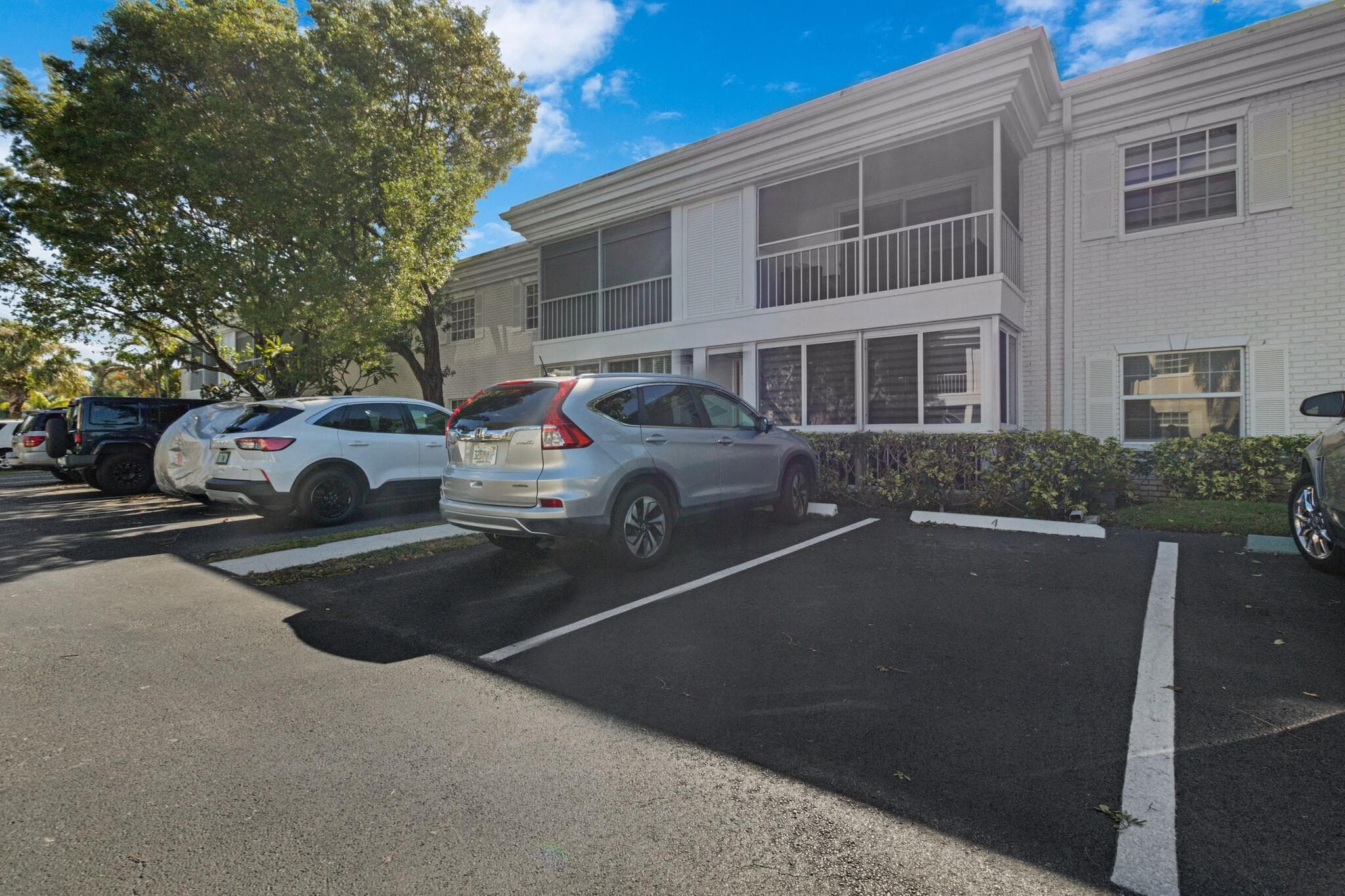 6213 Bay Club Drive 4, Fort Lauderdale, FL 33308 — photo 15 of 31