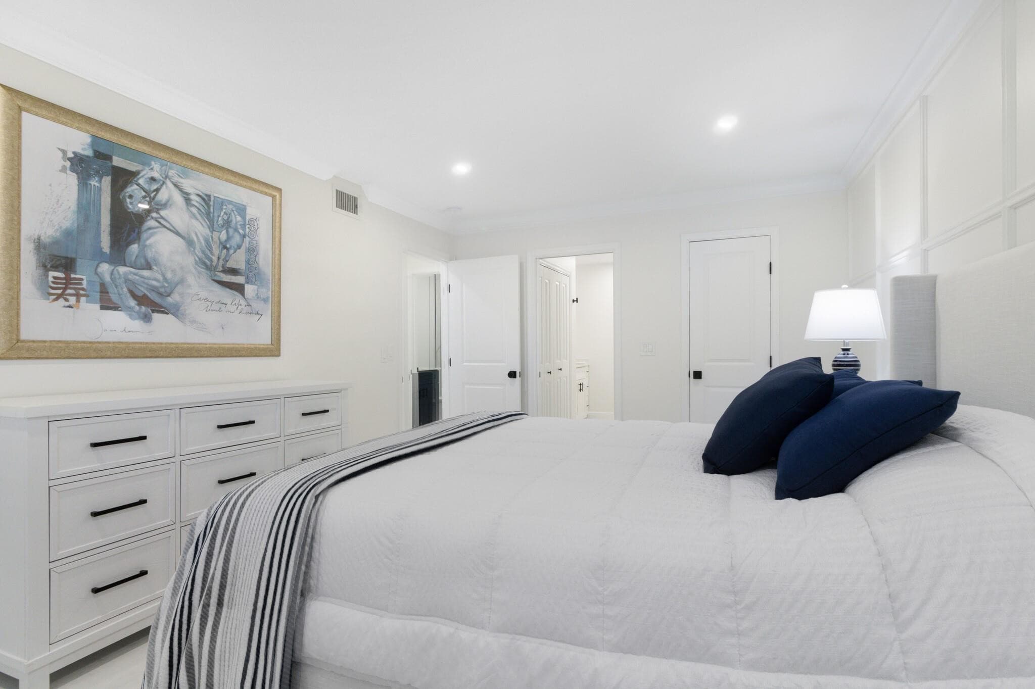 6213 Bay Club Drive 4, Fort Lauderdale, FL 33308 — photo 18 of 31