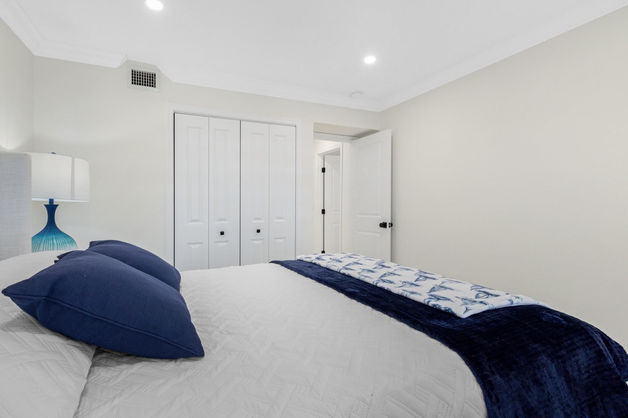 6213 Bay Club Drive 4, Fort Lauderdale, FL 33308 — photo 21 of 31