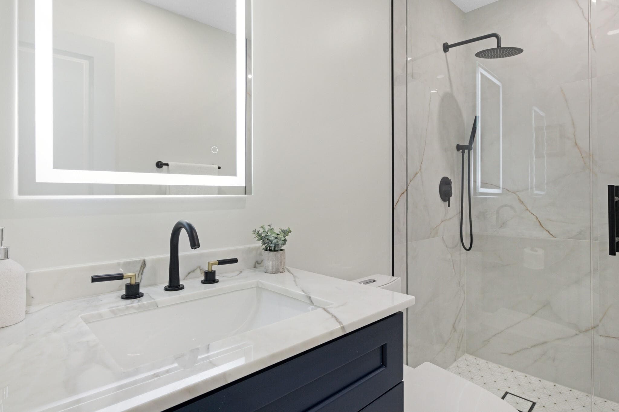 6213 Bay Club Drive 4, Fort Lauderdale, FL 33308 — photo 22 of 31