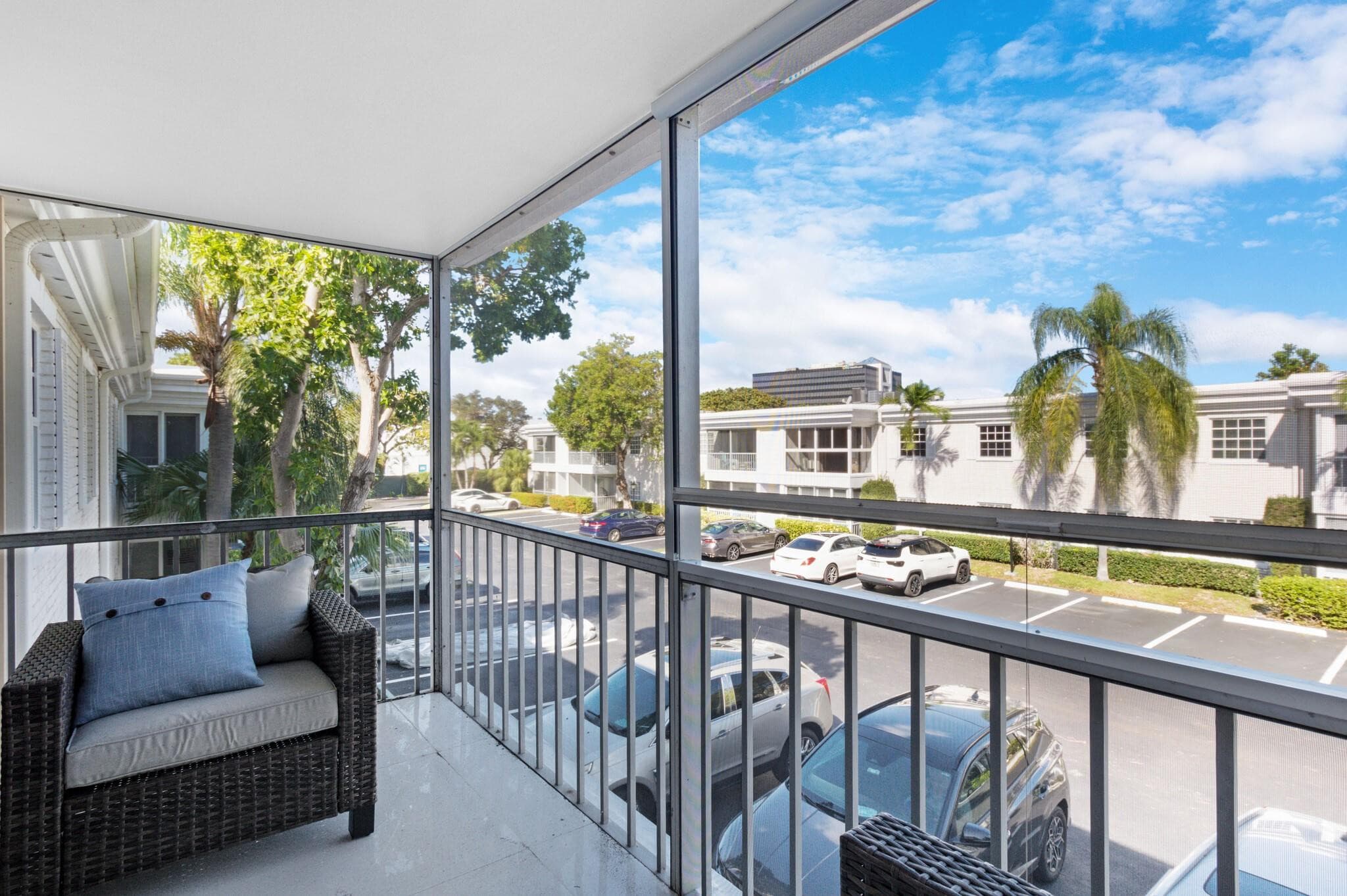 6213 Bay Club Drive 4, Fort Lauderdale, FL 33308 — photo 24 of 31
