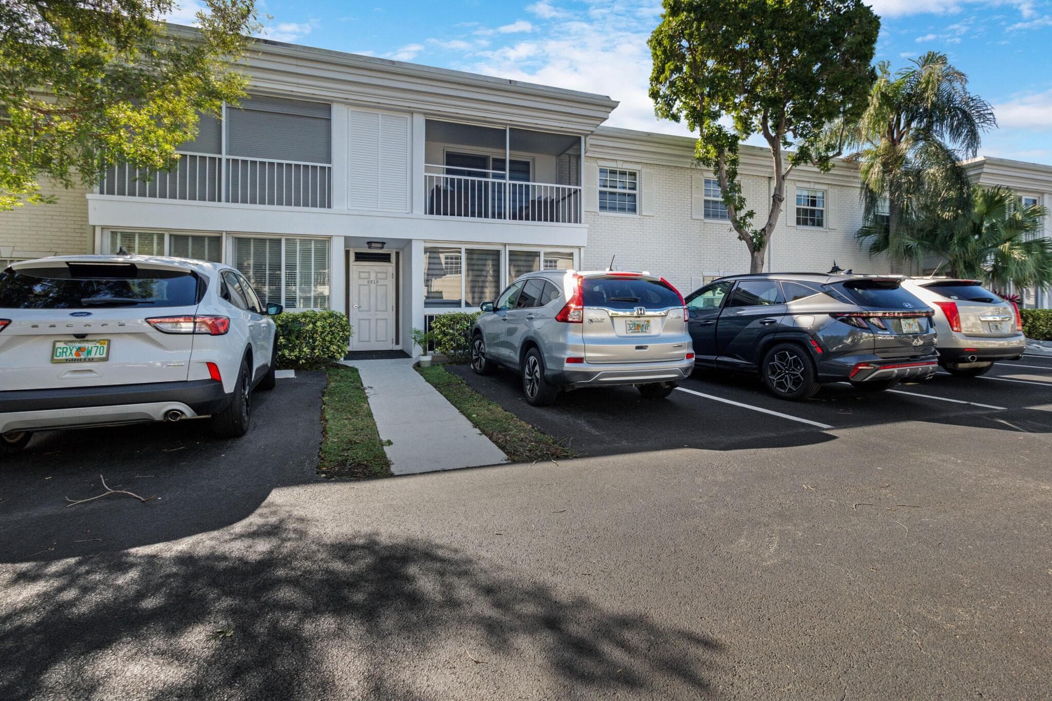 6213 Bay Club Drive 4, Fort Lauderdale, FL 33308 — photo 26 of 31