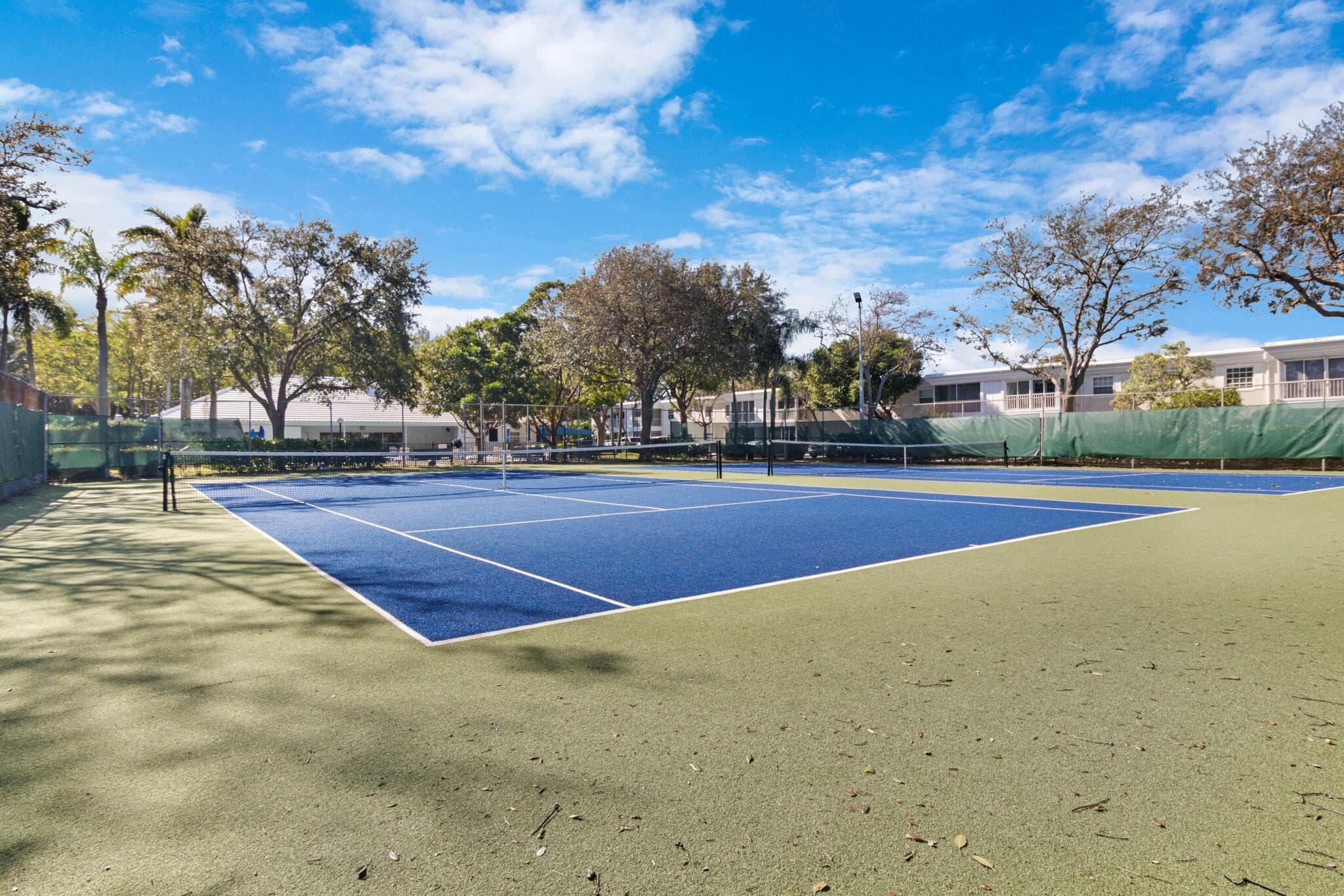 6213 Bay Club Drive 4, Fort Lauderdale, FL 33308 — photo 28 of 31