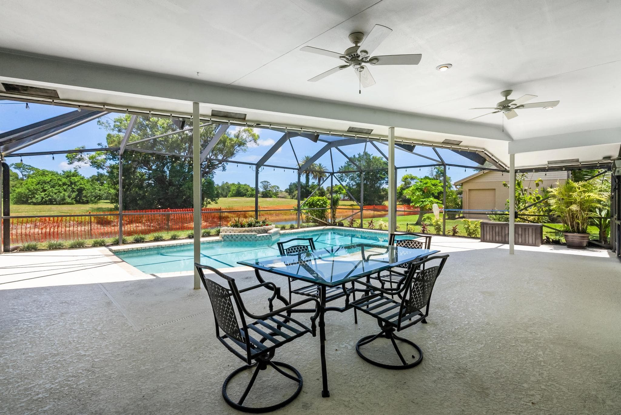 4227 Fox Trace, Boynton Beach, FL 33436 — photo 31 of 42