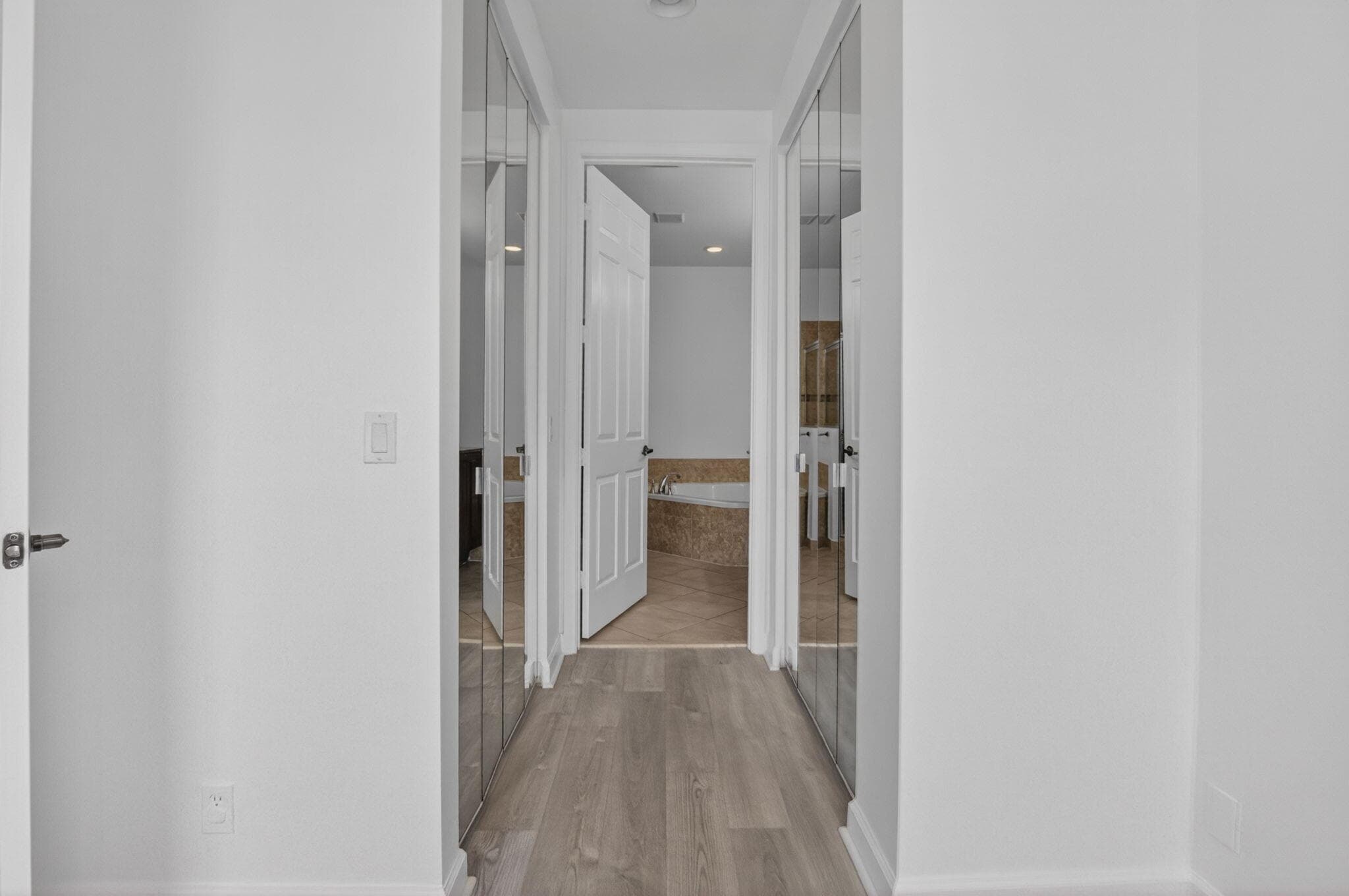 114 E Astor Circle E, Delray Beach, FL 33484 — photo 13 of 24