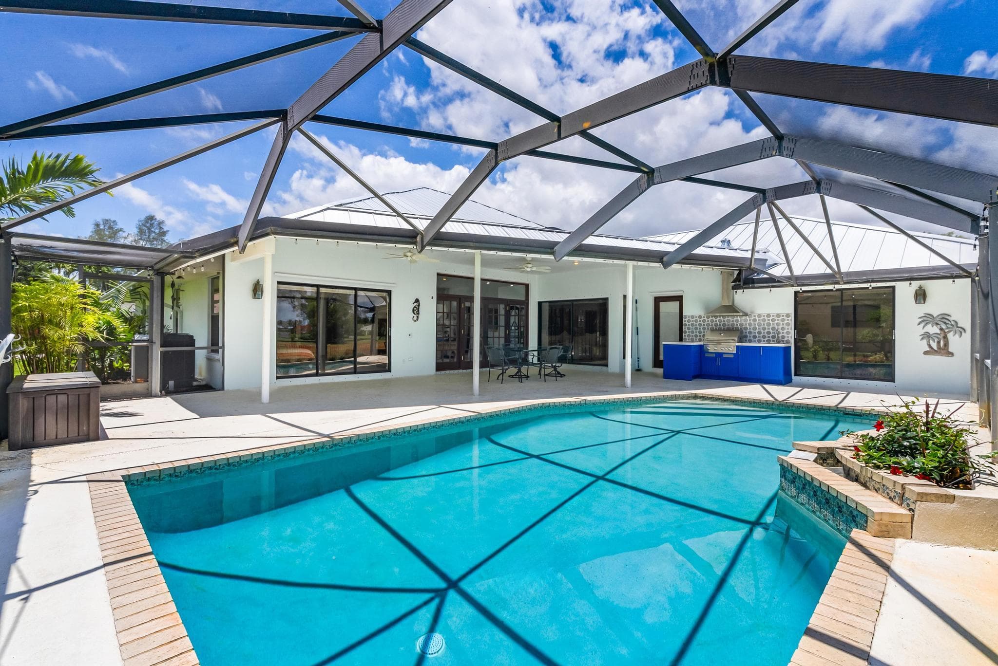 4227 Fox Trace, Boynton Beach, FL 33436 — photo 32 of 42