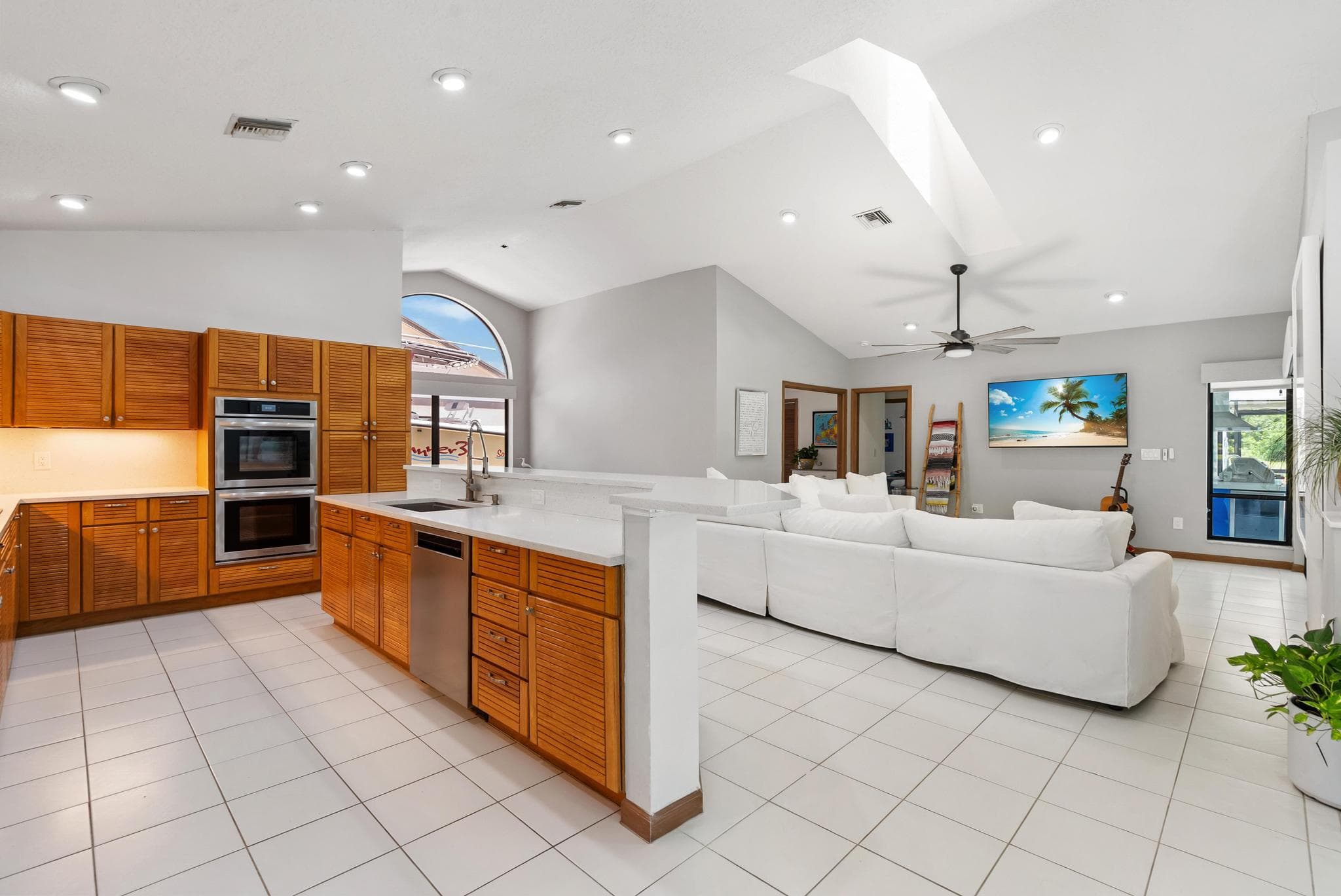 4227 Fox Trace, Boynton Beach, FL 33436 — photo 13 of 42