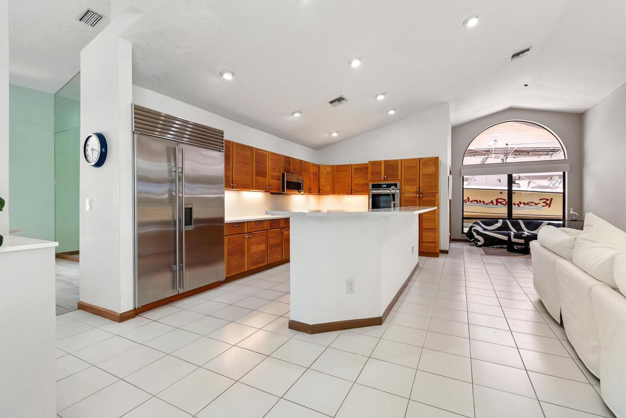 4227 Fox Trace, Boynton Beach, FL 33436 — photo 11 of 42
