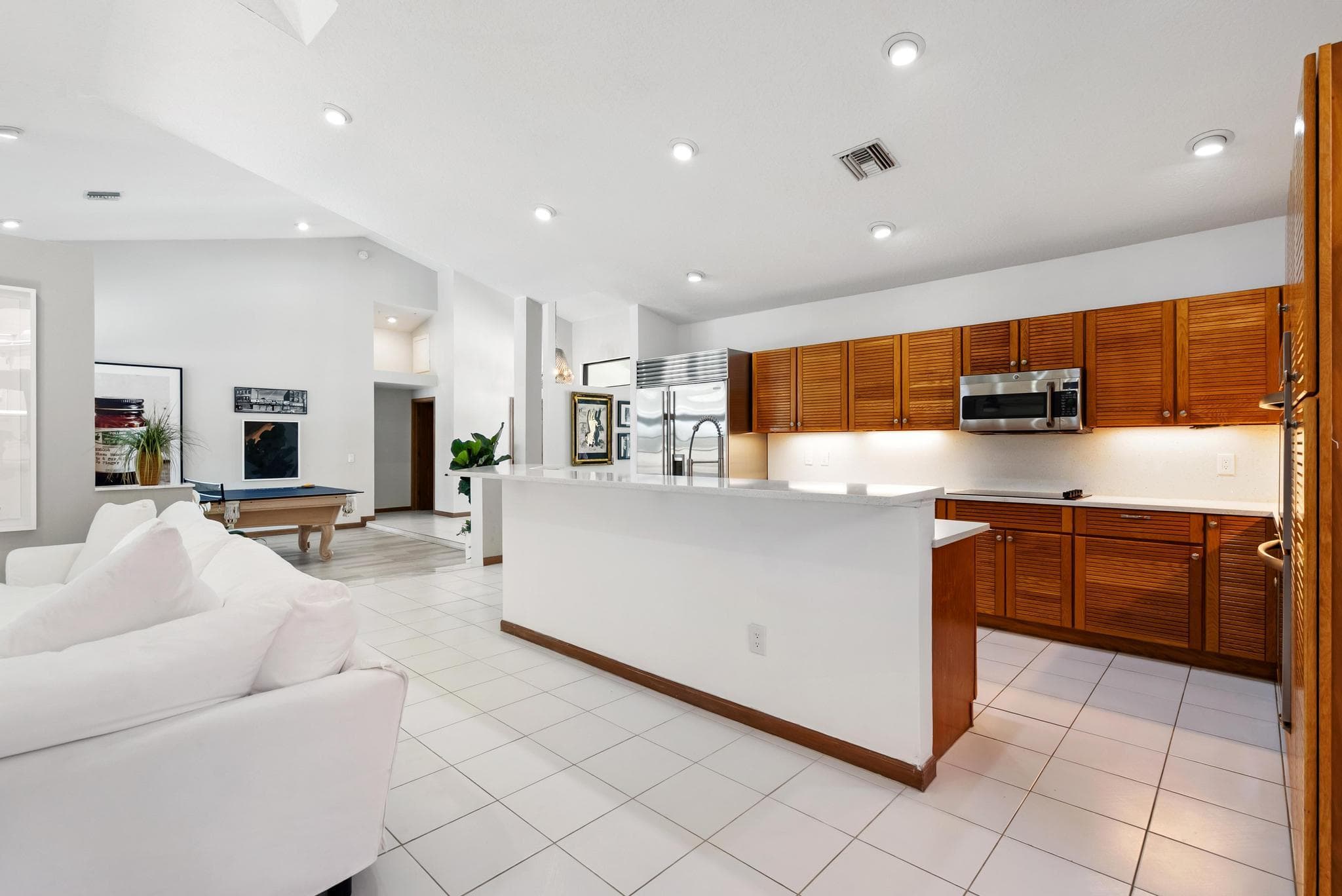 4227 Fox Trace, Boynton Beach, FL 33436 — photo 12 of 42