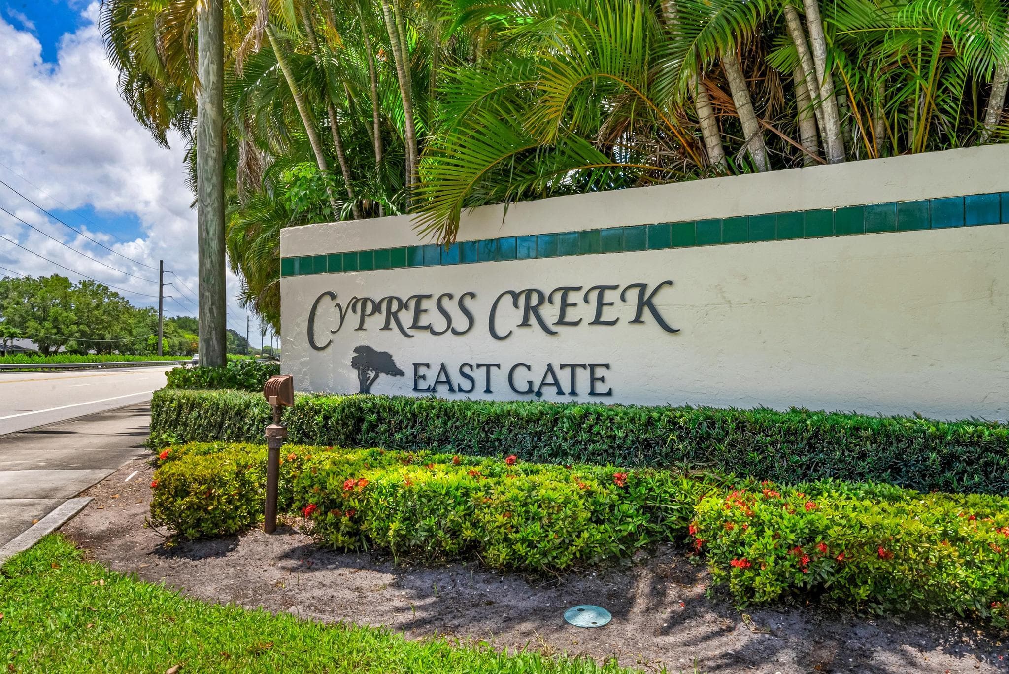 4227 Fox Trace, Boynton Beach, FL 33436 — photo 3 of 42