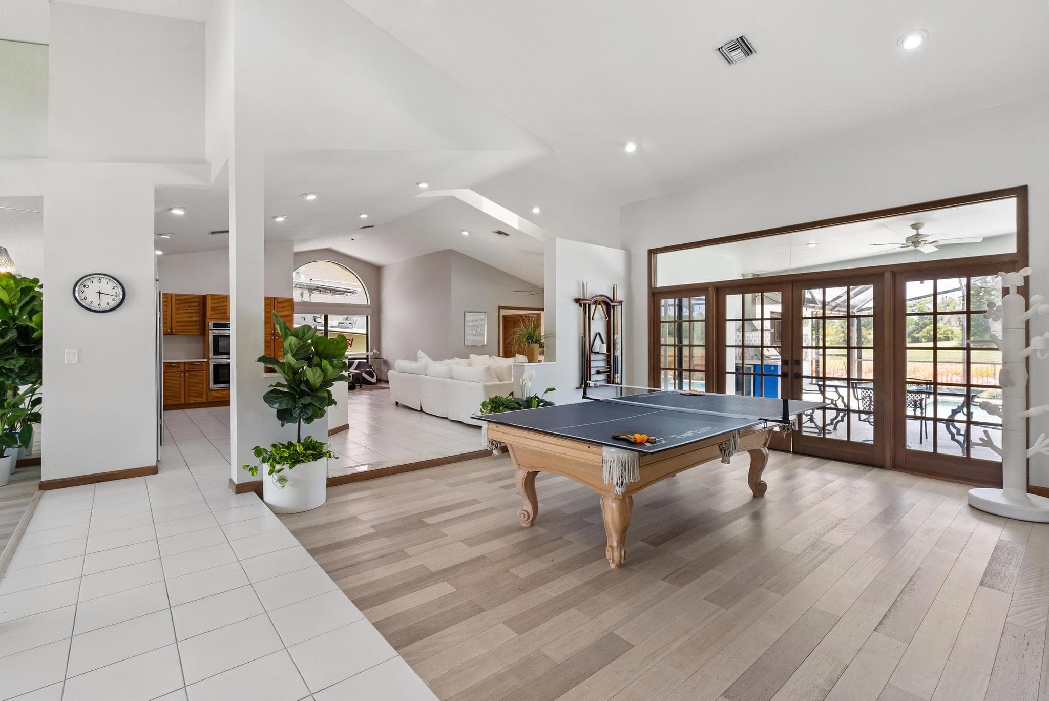 4227 Fox Trace, Boynton Beach, FL 33436 — photo 8 of 42