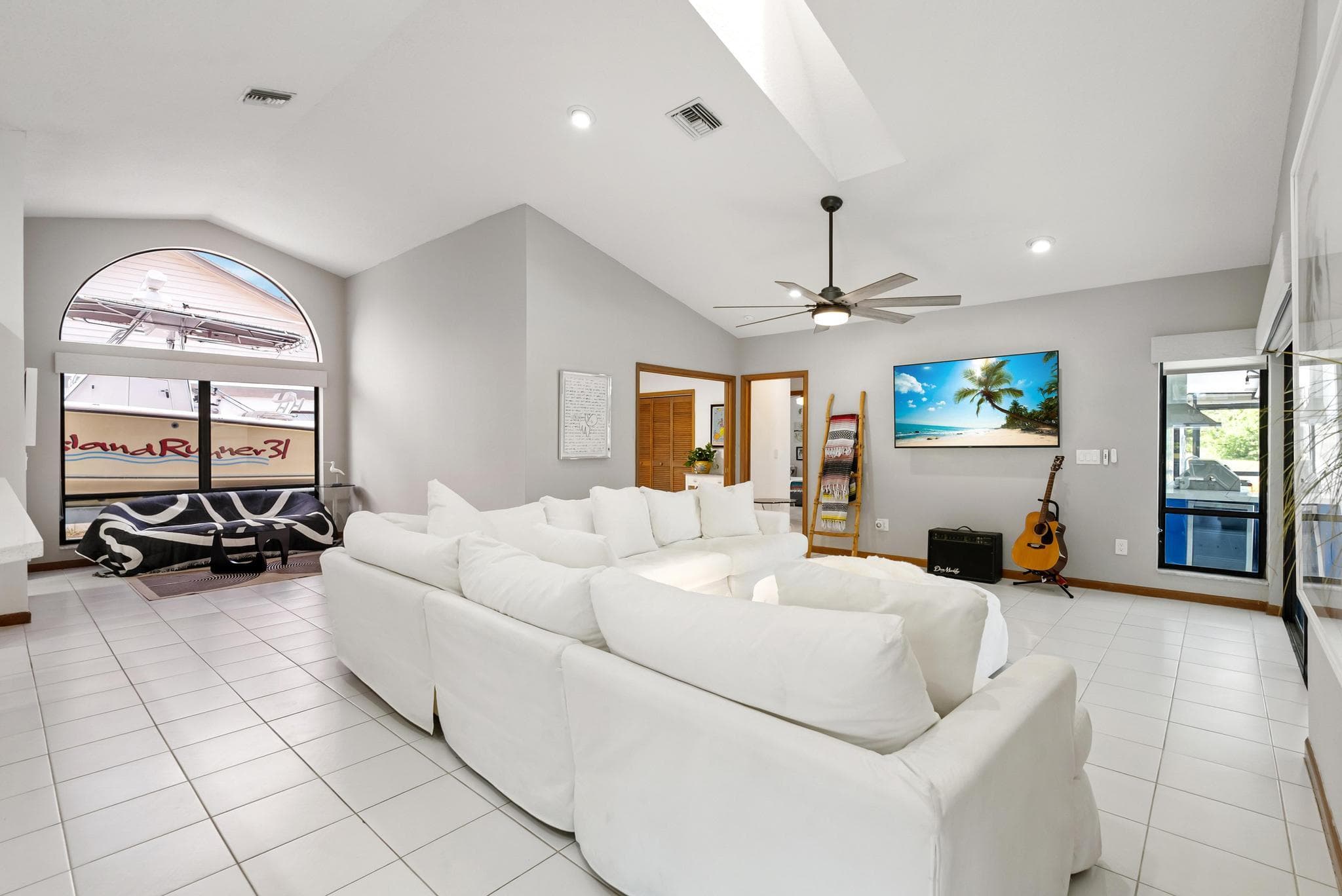 4227 Fox Trace, Boynton Beach, FL 33436 — photo 17 of 42