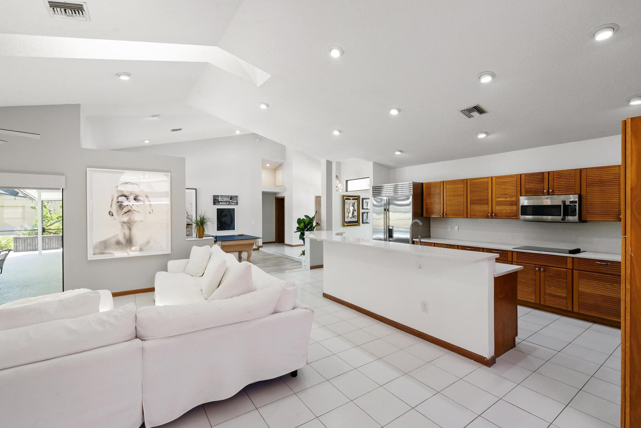 4227 Fox Trace, Boynton Beach, FL 33436 — photo 15 of 42