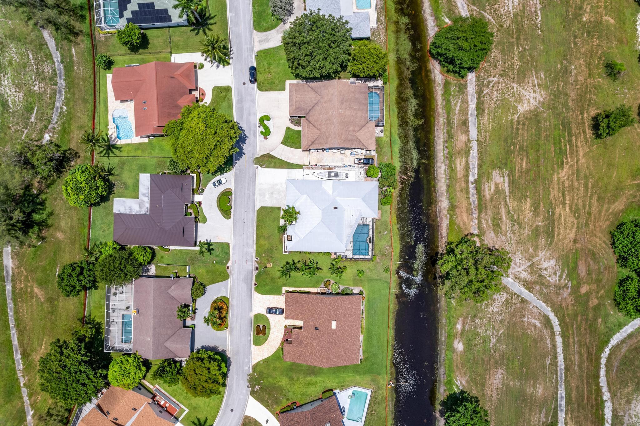 4227 Fox Trace, Boynton Beach, FL 33436 — photo 34 of 42