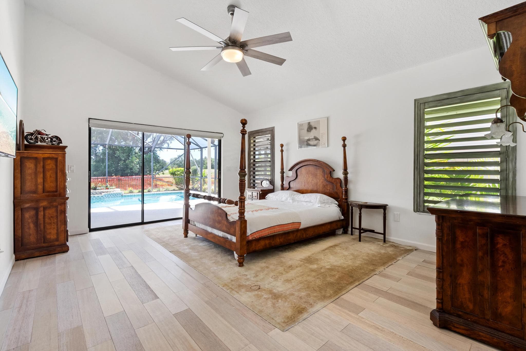 4227 Fox Trace, Boynton Beach, FL 33436 — photo 18 of 42