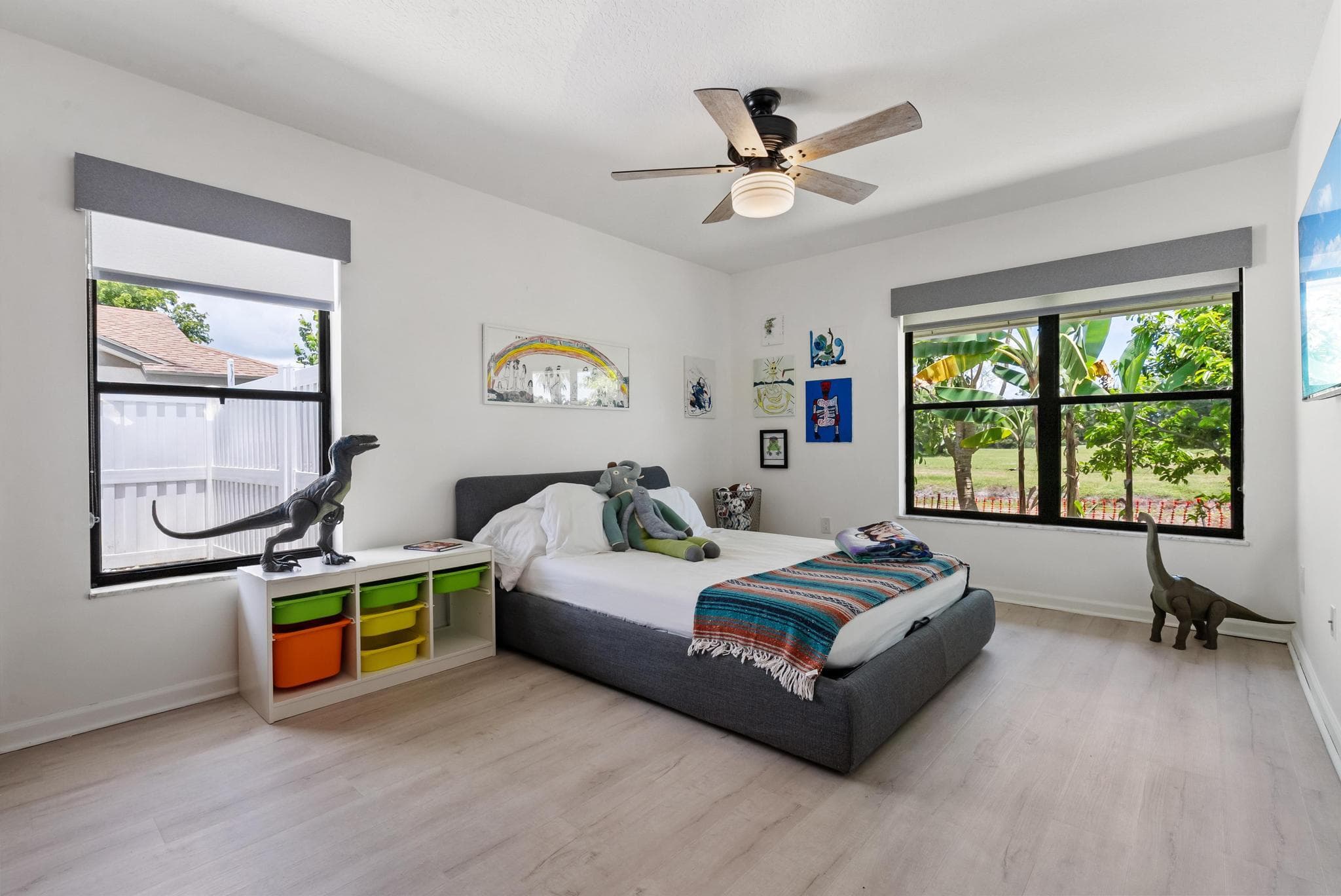4227 Fox Trace, Boynton Beach, FL 33436 — photo 27 of 42