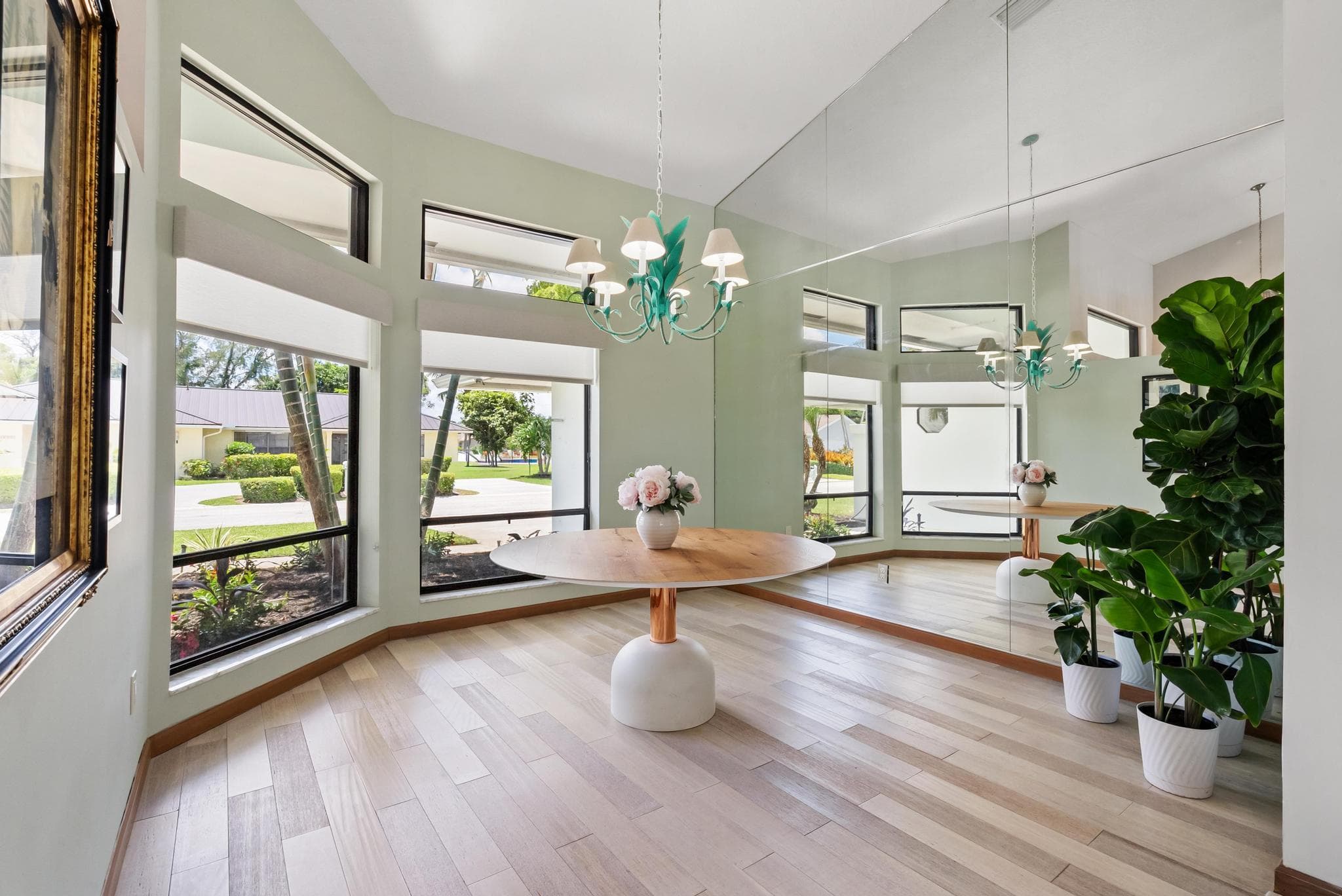 4227 Fox Trace, Boynton Beach, FL 33436 — photo 5 of 42