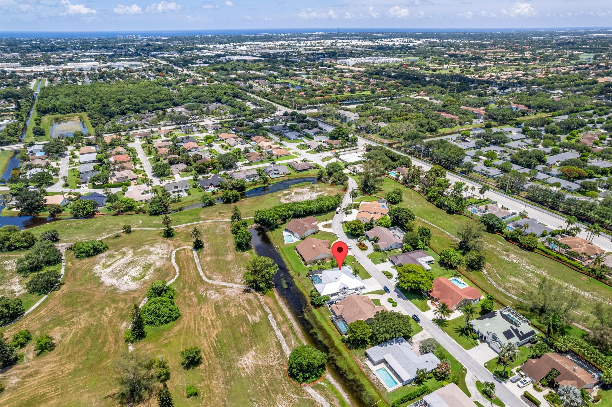 4227 Fox Trace, Boynton Beach, FL 33436 — photo 37 of 42