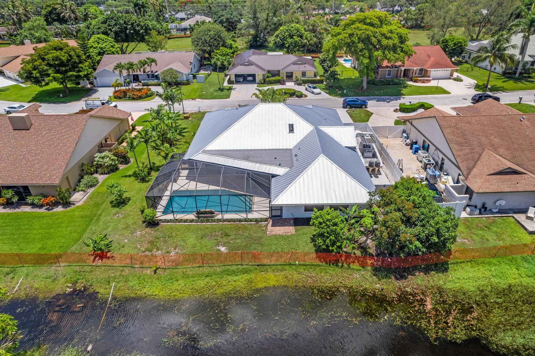4227 Fox Trace, Boynton Beach, FL 33436 — photo 39 of 42