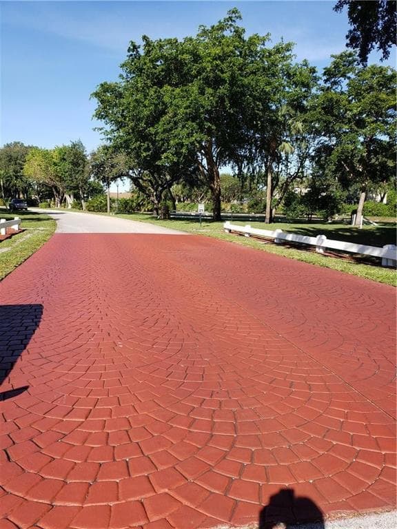 4259 NW Wood Ride Road E, Boynton Beach, FL 33436 — photo 1 of 8