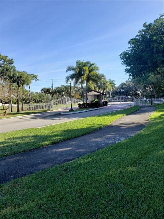 4259 NW Wood Ride Road E, Boynton Beach, FL 33436 — photo 2 of 8